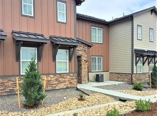 8401 Mount Ouray Rd, Littleton, CO 80125