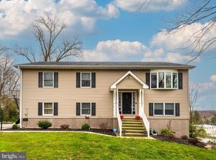 175 N Limestone Rd, Parkesburg, PA 19365