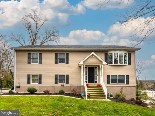 175 N Limestone Rd, Parkesburg, PA 19365