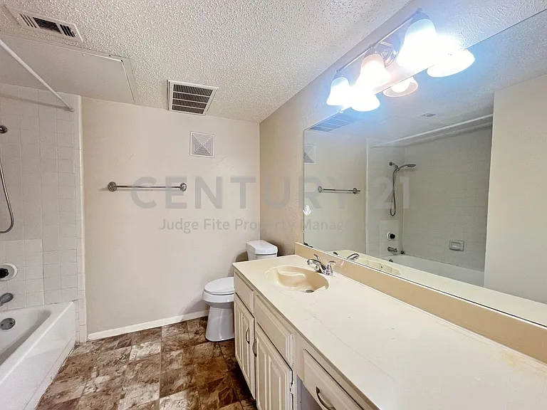 5626 Preston Oaks Rd #43D — Photo 6