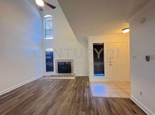 2800 Keller Springs Rd APT 1A, Carrollton, TX 75006