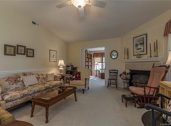 2nd image of 5505 Wood Duck Way