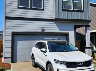 4829 Thyme Ave NE LOT 313, Salem, OR