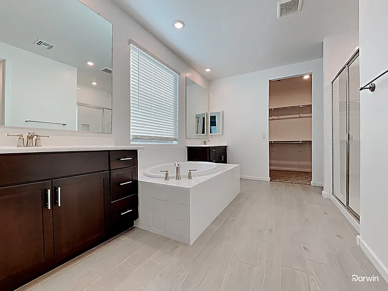 4438 W Bush Bean Way — Photo 10