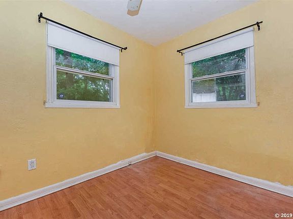 3rd image of 1730 NW 55th Ter