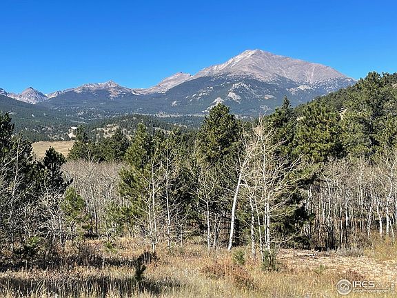 2nd image of 16744 Peak to Peak Hwy