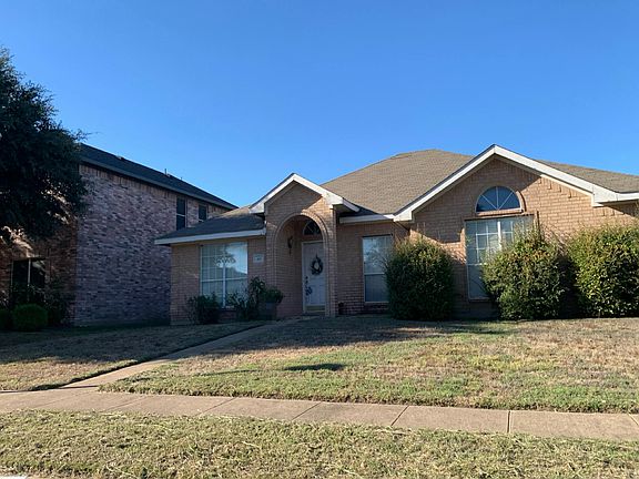 2nd image of 431 Round Rock Rd