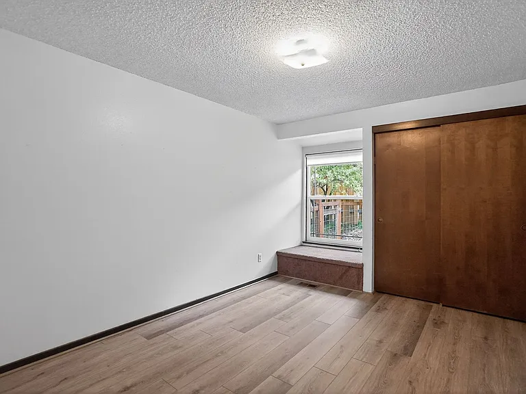 9225 SW Chelan Pl — Photo 10
