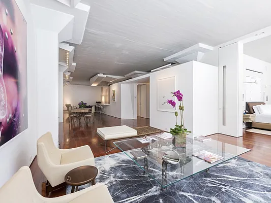 Sold by Sotheby's International Realty | media 15