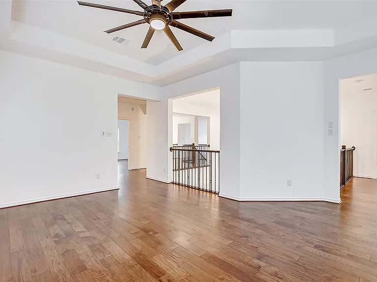 3218 Rosemary Park Ln — Photo 33