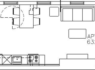 1726 Spruce St APT 4, Philadelphia, PA 19103