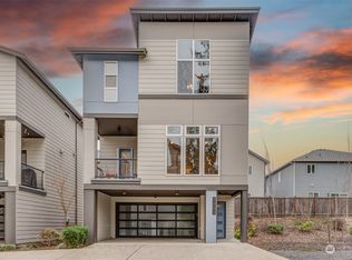 1203 150th Pl SW, Lynnwood, WA 98087