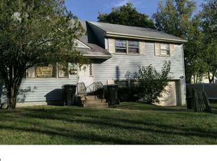 163 New Freedom Rd, Berlin, NJ 08009