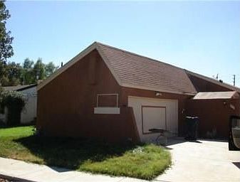 1st image of 373 Laguna Ave