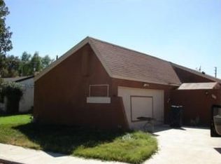 373 Laguna Ave, Hemet, CA 92543