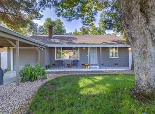 1732 Nogales St, Sacramento, CA