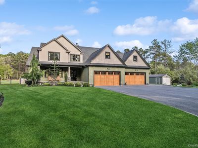 20 Jonah Road, Miller Place, NY, 11764