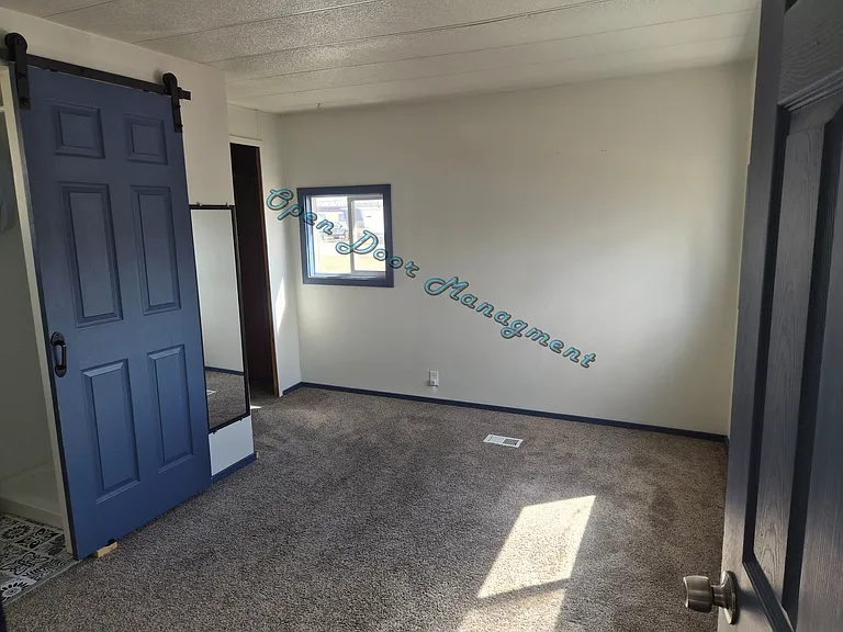 201 Hobson Ave #40 — Photo 6