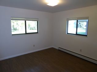 804 Horizon Ave, Fort Collins, CO 80524