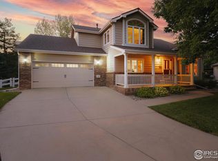 3169 5th Pl SW, Loveland, CO 80537