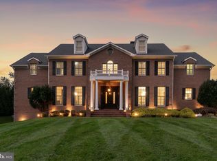 534 Belfast Rd, Sparks Glencoe, MD 21152