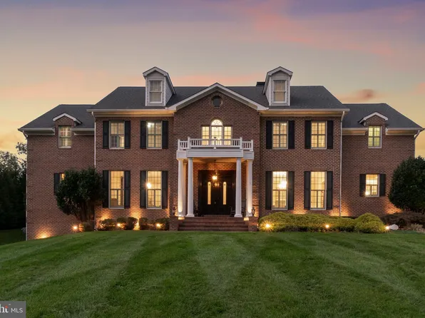 534 Belfast Rd, Sparks Glencoe, MD 21152