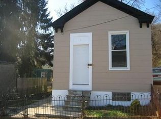 861 Crescent Ave, Covington, KY 41011