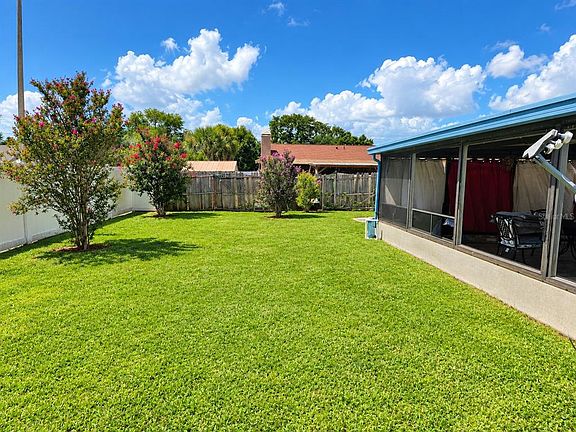 2nd image of 1246 COOLRIDGE DRIVE