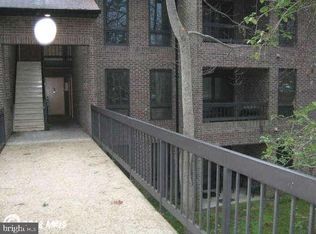 23309 Sugar Maple Ct APT 807, California, MD 20619