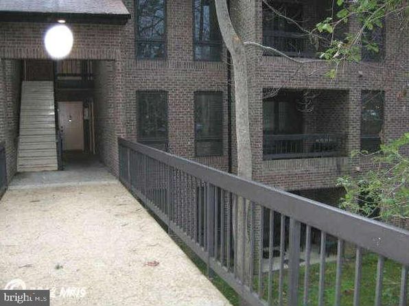 23309 Sugar Maple Ct APT 807