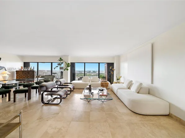 1800 NE 114th St APT 1811, Miami, FL 33181