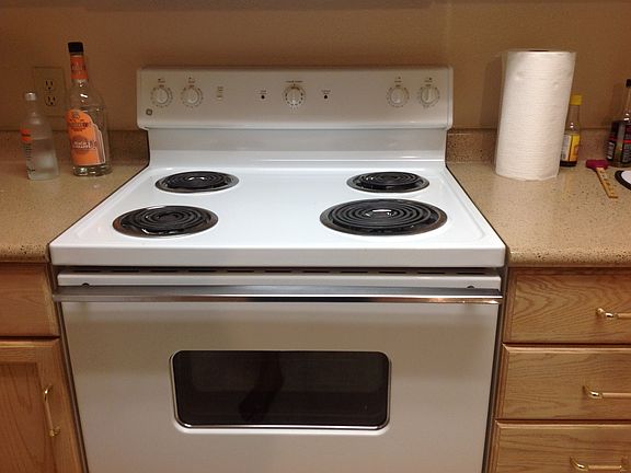 4th image of 9634 Dartmouth Way