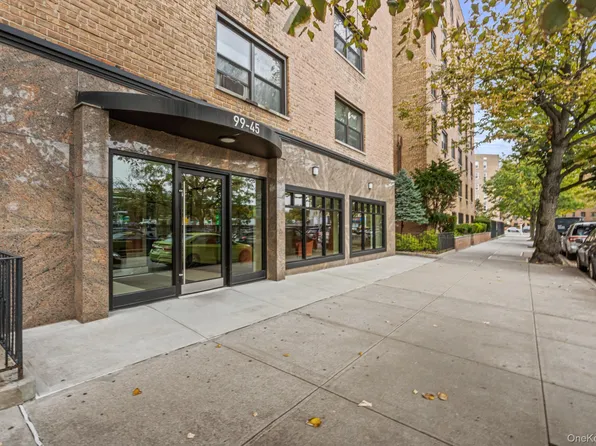 99-45 60th Avenue UNIT 6-J, Queens, NY 11368
