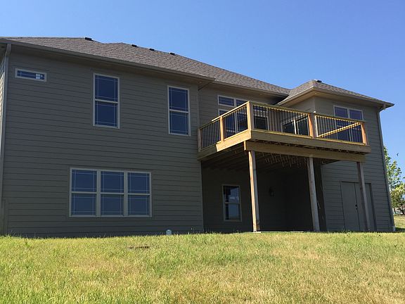 Smart siding 50 year warrant