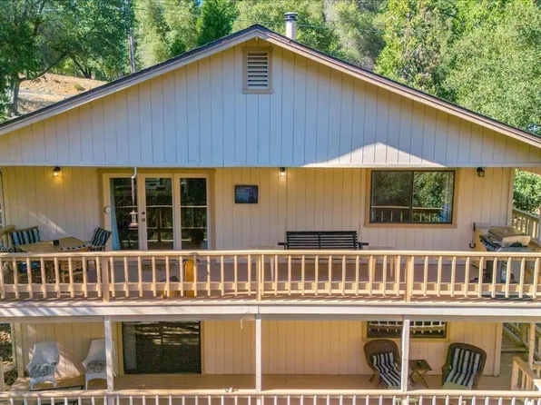 20789 Nonpareil Way, Groveland, CA 95321