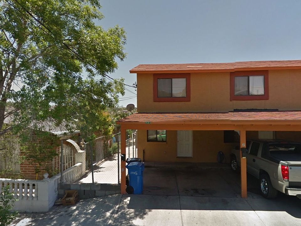173 Smelter St.