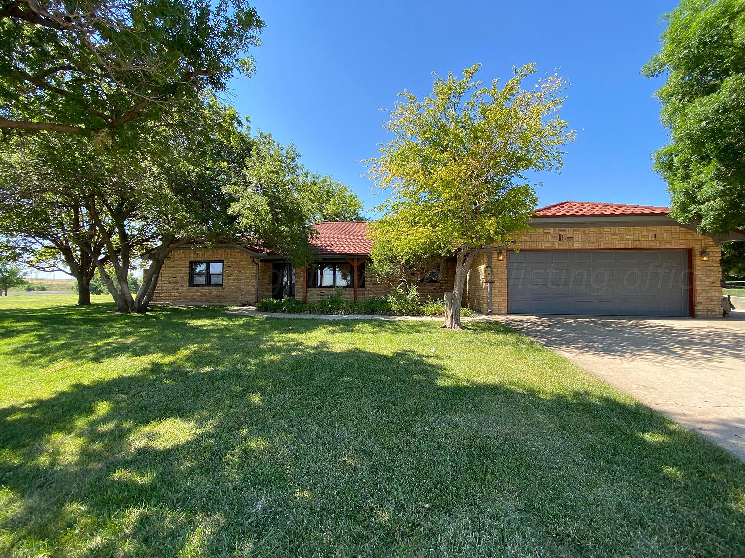 2620 Chaumont Dr, Pampa, TX 79065 Zillow