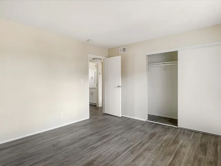 MAGNOLIA WEST APARTMENTS- RIVERSIDE, CA — Photo 92