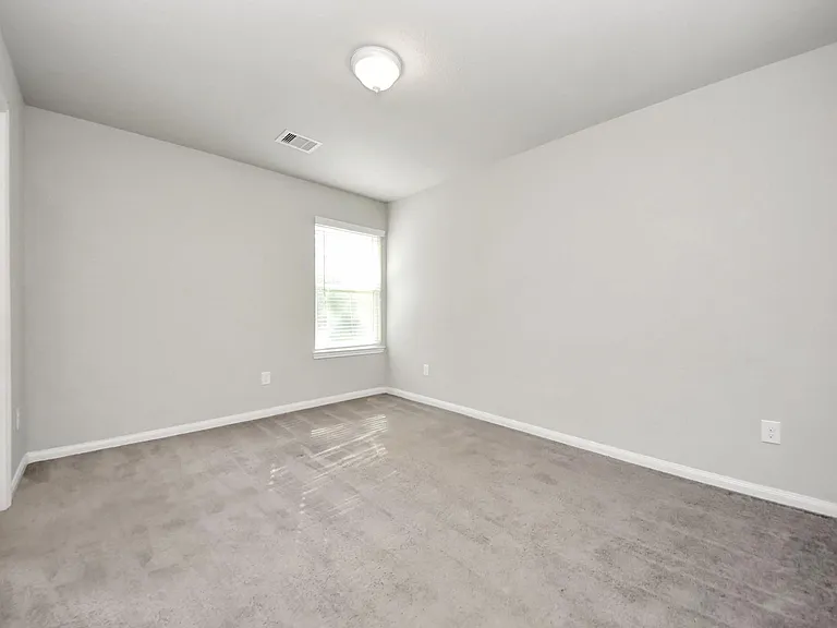 14790 Bowie Ln — Photo 8