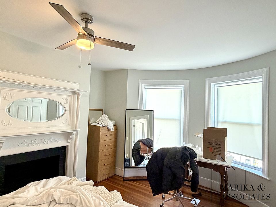 1st image of 112 Winthrop Rd APT 6