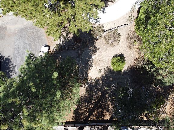 2nd image of 25110 Glen Rd Lot 25