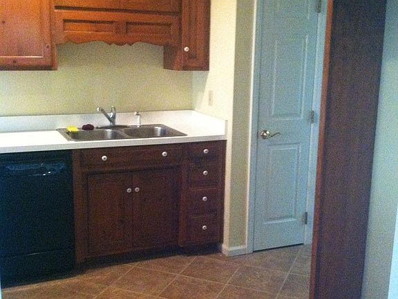 5th image of 2804 Fawnwood Cir