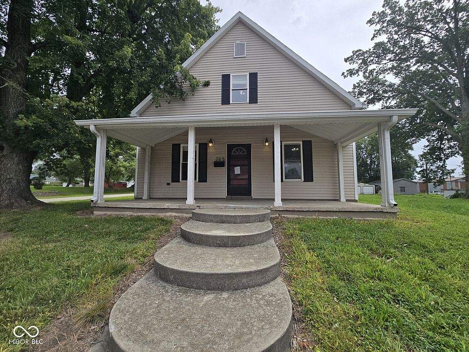 1st image of 309 N Harrison St