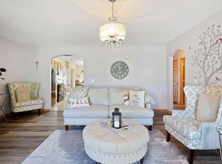 620 E Market St UNIT 104, Elkhorn, WI 53121