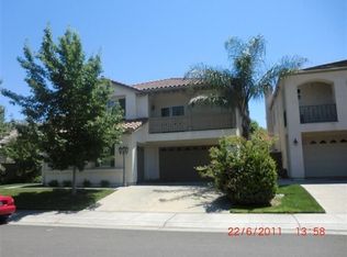 1800 Montara Ave, Sacramento, CA