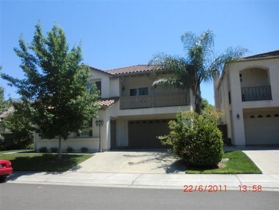 1800 Montara Ave Sacramento Ca 95835 Zillow