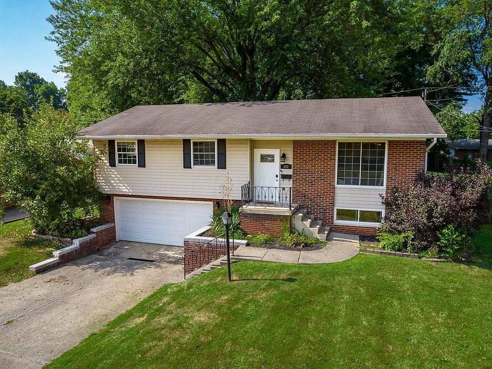 1st image of 392 Meadowbrook Dr