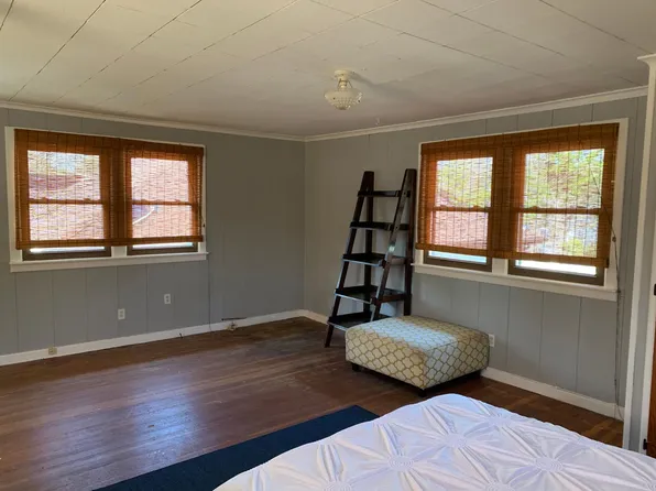 (undisclosed Address), Pittsburg, KS 66762