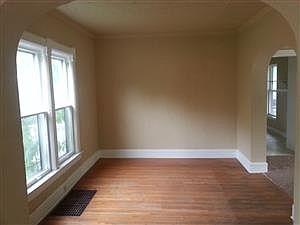 4th image of 615 McDonough St