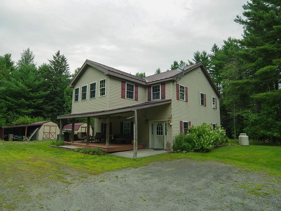 1st image of 47 Gales Road